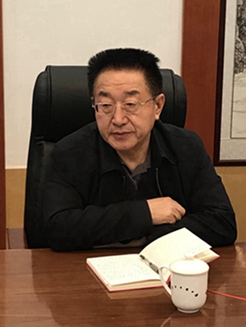 张鸣起.jpg